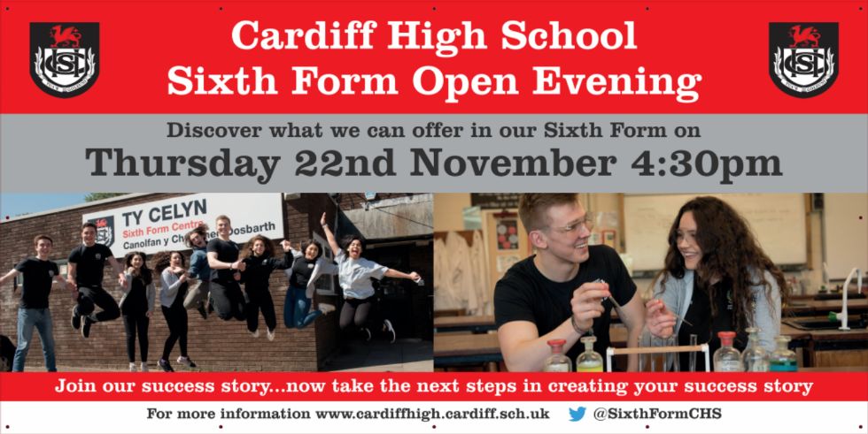 Application Form For Cardiff University, Students Applying For Entry To The Sixth Form Should Have Gained Significant Success In A Number Of Gcse Subjects With The Expectation That Students Have, Application Form For Cardiff University